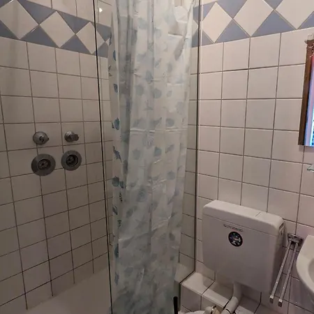 Im Luisenviertel - Gruen Wuppertal