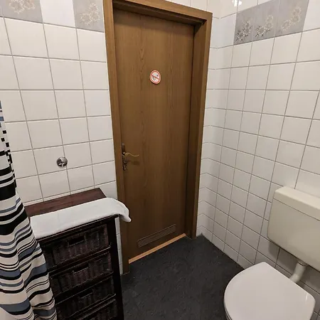 Lägenhet Im Luisenviertel - Gruen Wuppertal