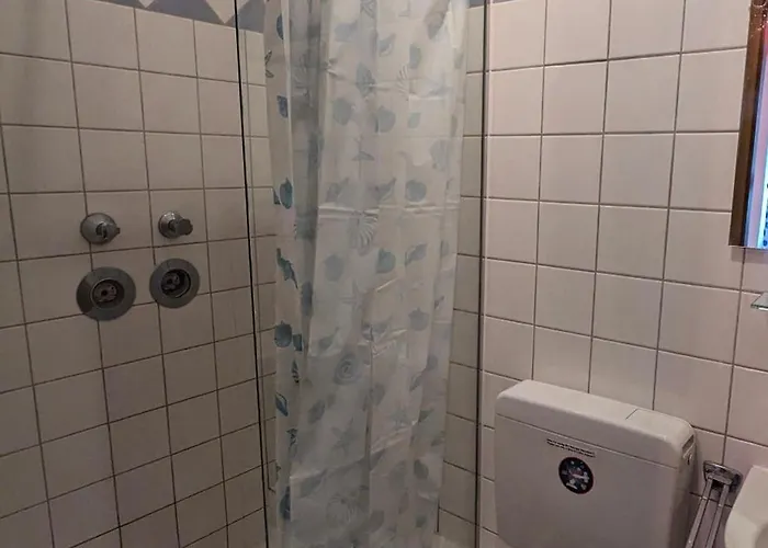 Im Luisenviertel - Gruen Wuppertal